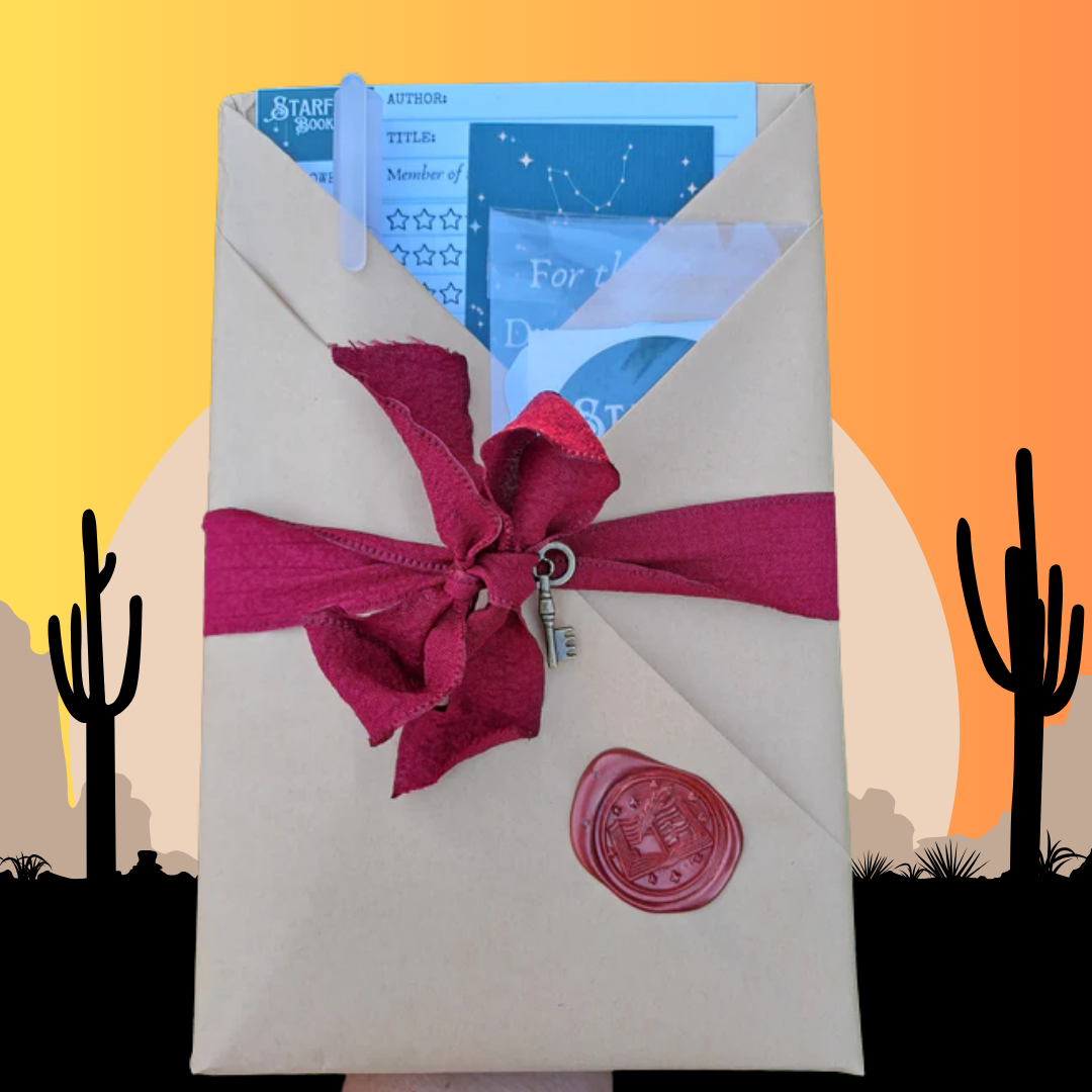 Blind Book Date: Cowboy #1 - Mail-Order Mayhem & Montana Hearts