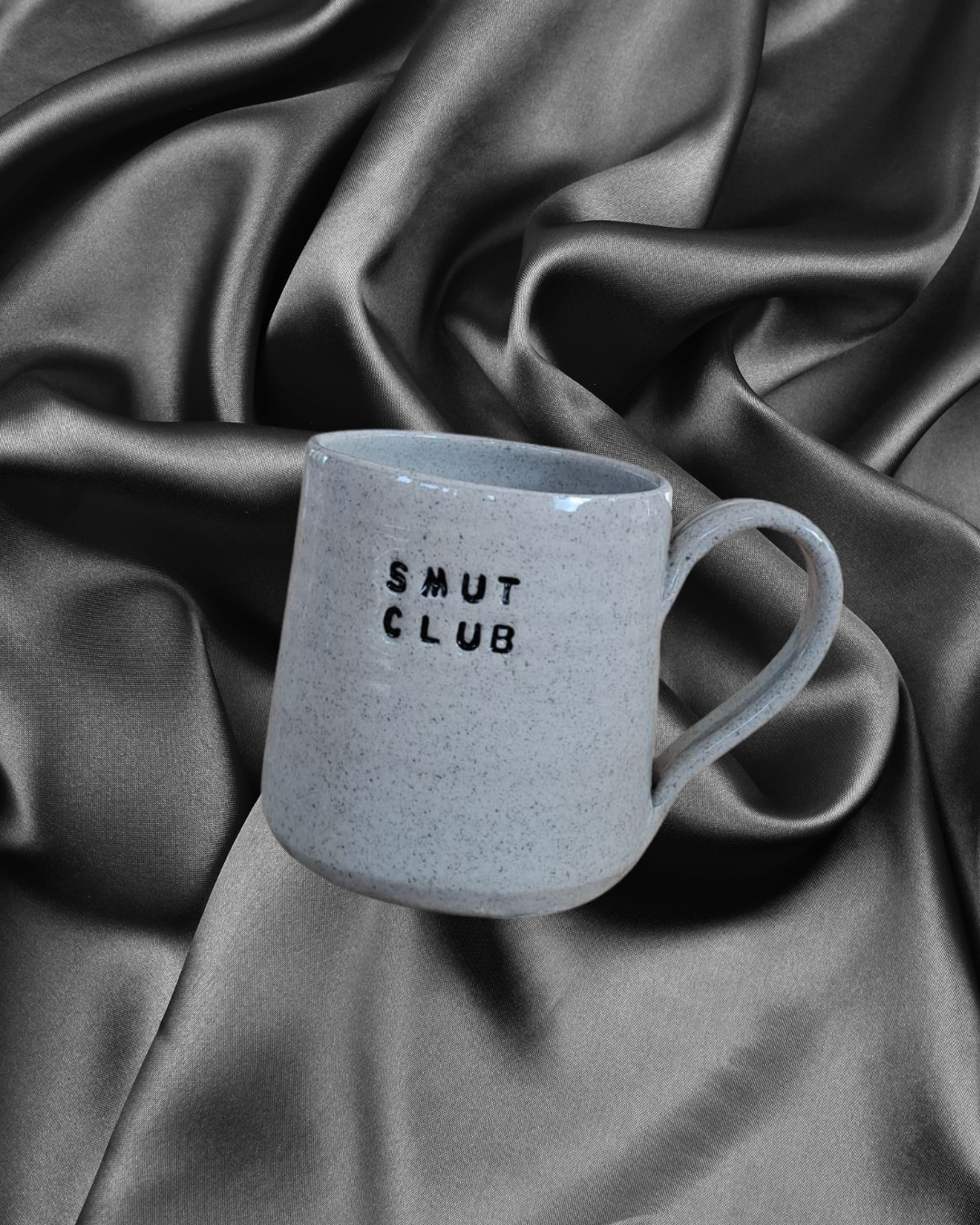 Smut Club Mug
