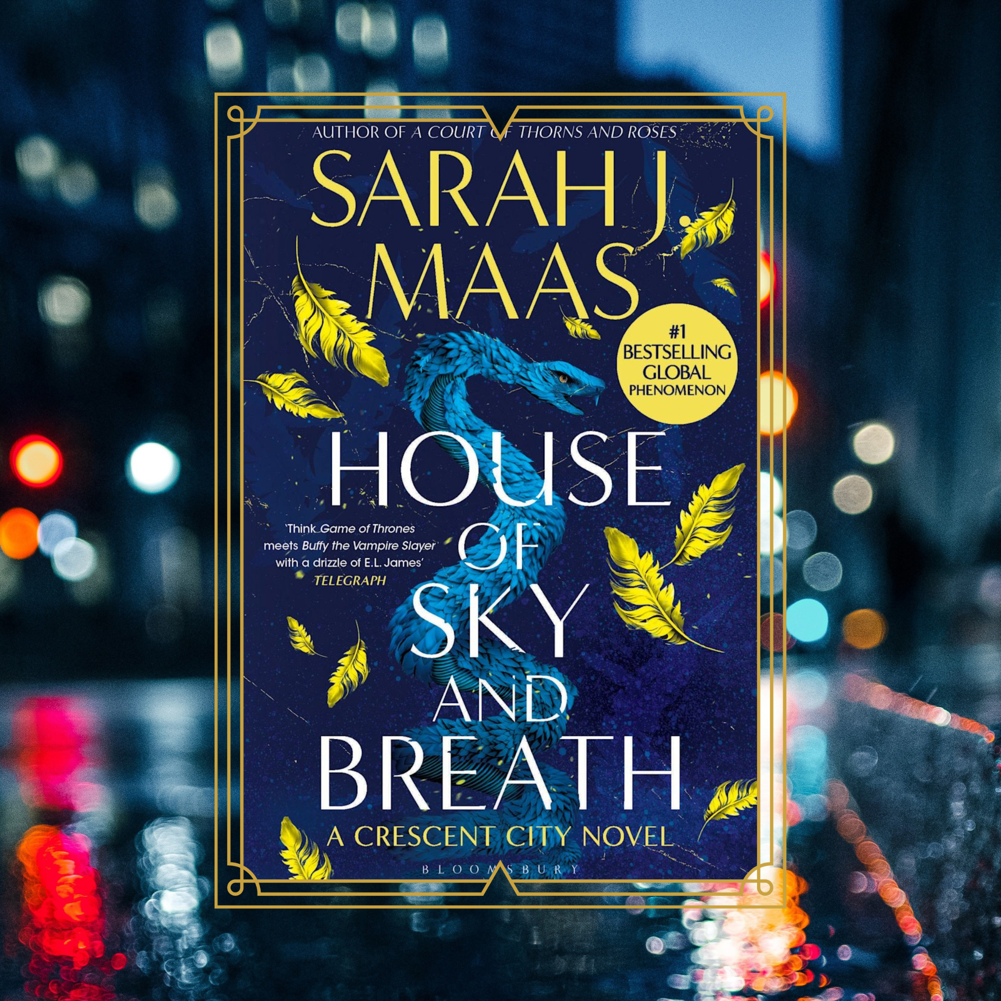 house-of-sky-and-breath-by-sarah-j-maas-crescent-city-series-book
