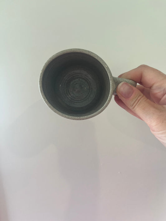 Perfectly Imperfect - One More Chapter Mug