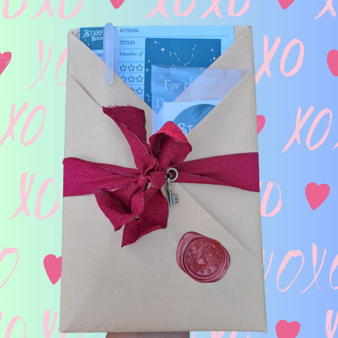 Blind Book Date: Sports Romance #6 - Pucks, Puppies & Passion