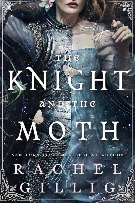 The_Knight_and_The_Moth_by_Rachel_Gillig