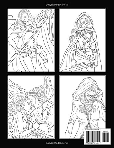 Throne_of_Glass_Colouring_Book_Back_Page