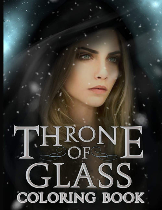 Throne_of_Glass_Colouring_Book_Cover_Page