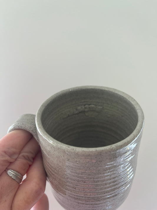 Perfectly Imperfect - Witchling Mug