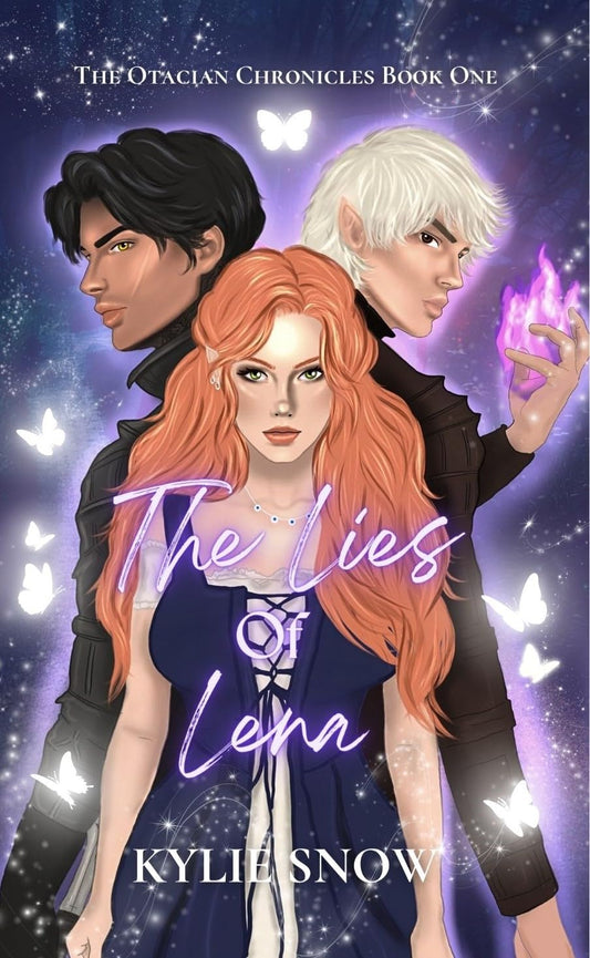 the_lies_of_lena_by_Kylie_Snow