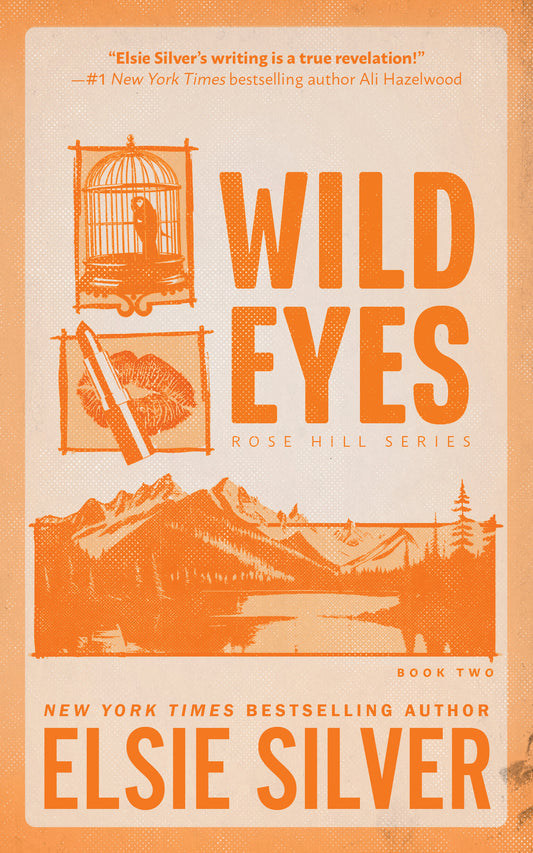 wild_eyes book cover