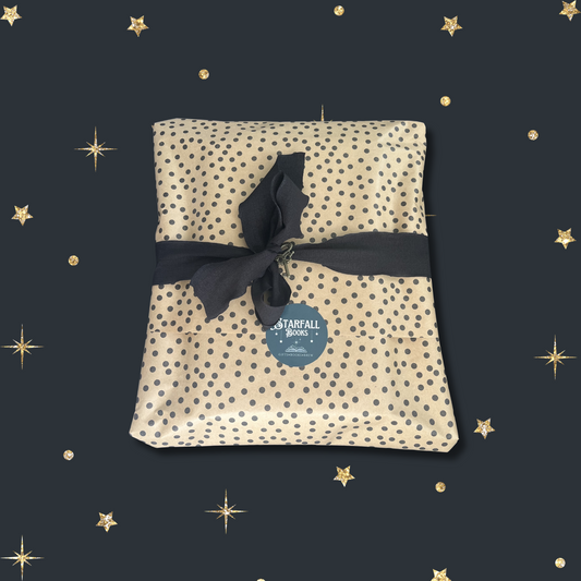 Classic Gift Wrap